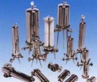 石家莊源美精密過濾器不銹鋼_機械及行業(yè)設備_世界工廠網(wǎng)中國產(chǎn)品信息庫