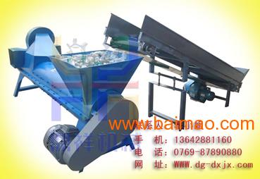 c福建爆款供應2011給力產(chǎn)品神馬牌脫標機,15000鼎祥售價 ,c福建爆款供應2011給力產(chǎn)品神馬牌脫標機,15000鼎祥售價 生產(chǎn)廠家,c福建爆款供應2011給力產(chǎn)品神馬牌脫標機,15000