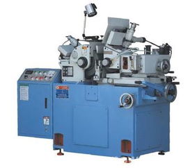 舊紡織機械佛山進口備案簡單嗎,中檢費用多少