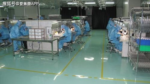 中光學(xué) 車載領(lǐng)域是公司光電產(chǎn)品應(yīng)用布局的重要領(lǐng)域