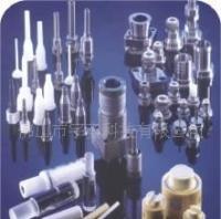 廠家直供F-CV 海霸精密計量泵_機(jī)械及行業(yè)設(shè)備_世界工廠網(wǎng)中國產(chǎn)品信息庫