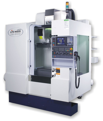 臺灣麗馳確定參加2016濟(jì)南機(jī)床展