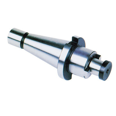 【供應(yīng)多種規(guī)格優(yōu)質(zhì)變徑套 誠信經(jīng)營】價(jià)格,廠家,圖片,其他機(jī)床附件,青島征宙精密機(jī)械-