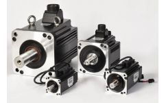 sgmgh 44aca61 濰坊東昌精密機械設備