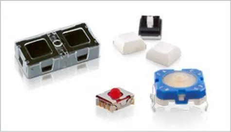 華越國際 精密產(chǎn)品是用精密機(jī)器制造的,那精密機(jī)器是用什么制造的