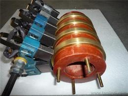 電機(jī)滑環(huán)供應(yīng)信息 電機(jī)滑環(huán)批發(fā) 電機(jī)滑環(huán)價格 找電機(jī)滑環(huán)產(chǎn)品上