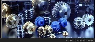 日本KHK齒輪SIR環(huán)形齒輪圖片,日本KHK齒輪SIR環(huán)形齒輪圖片大全,喆成精密機(jī)械(上海)-