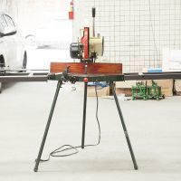 開槽機品牌大全 精密機械領域的卓越之選